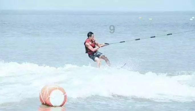 国际大赛缘何流行“男女搭配”